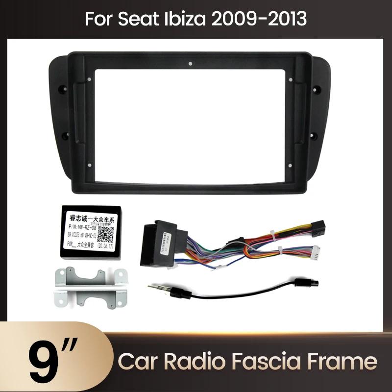 MEKEDE  ׷ DVD ÷̾,  Ʈ г,  ŰƮ ̽ ÷Ʈ ġ,  2 , IBIZA 2008 2015